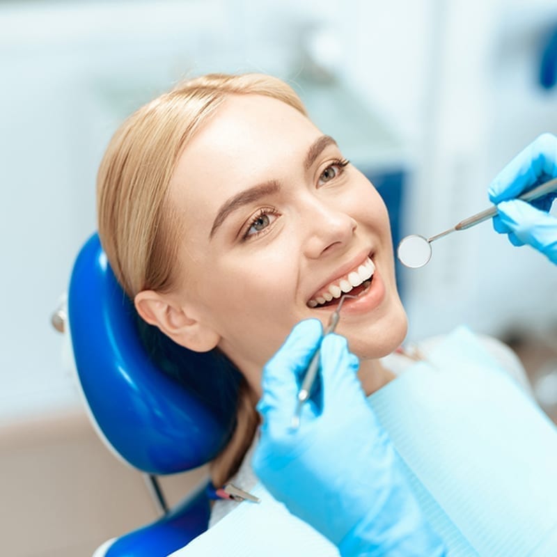 teethwhite