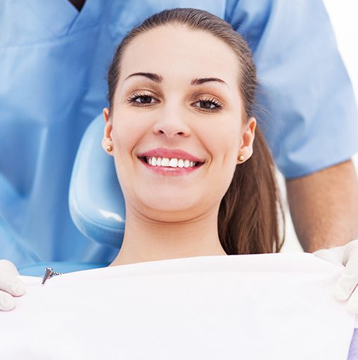 Oral Surgeries